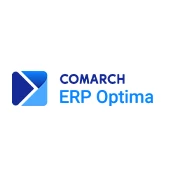logotyp Comarch
